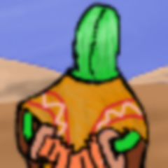 wordijp's profile picture. プログラマです、趣味(Unreal Engine 4/Unity/Rust)、実務(PHP/Go)