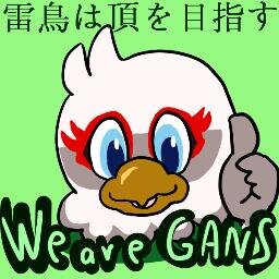 そぼろぼろさんのプロフィール画像