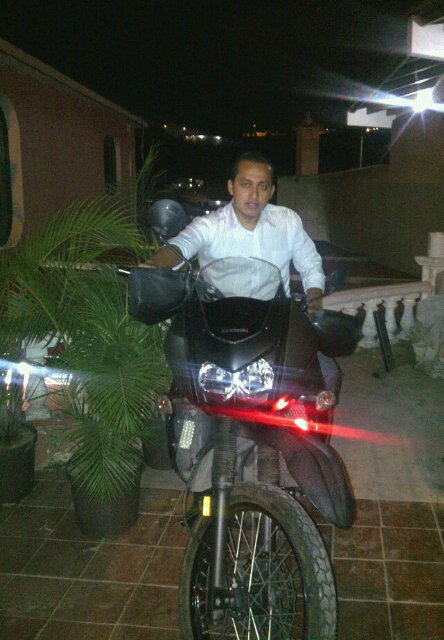 (♍ ♈ ) Padre del Bebé Más Hermoso y Maravilloso del Mundo. #NadieNosVenTodosNosTemen / #SinCreerEnNadie.
