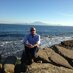 Fernando Roquette (@ferpe29) Twitter profile photo