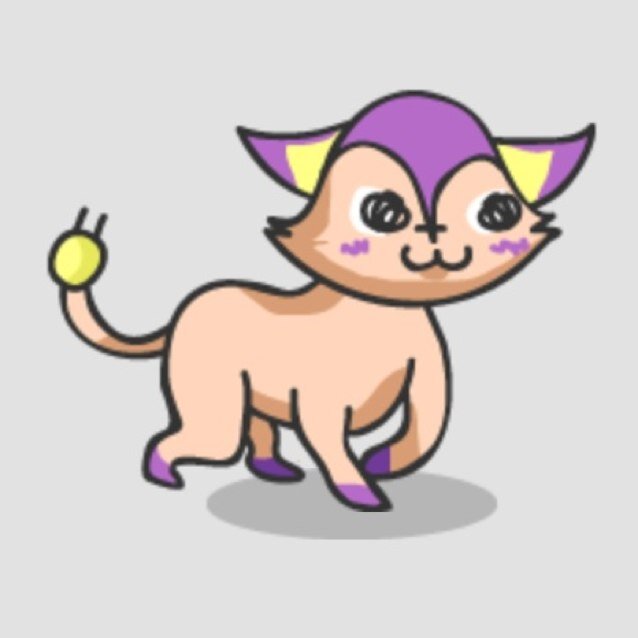 飼い主 るり太郎 
MEGU名 らんらん です。 
初心者のMEGUさん応援します。
LINEでも LINE ID akore102 
『るり の チビちゃん 』でやっています。