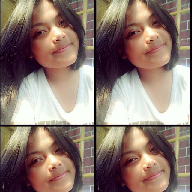 050598/18/36 XI AK-6♥ SMKN 1 GARUT|| IG : Nadiraprt