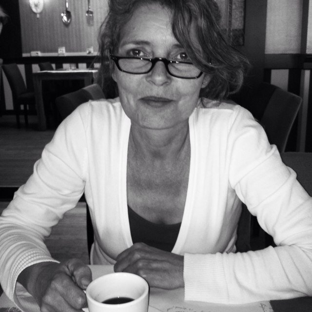 lgveen's profile picture. 