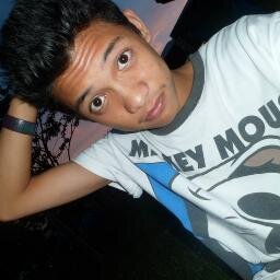 #JuanDirectioner #TeamFollowBack - 14TEEN -- LOL Oct.26 is my day . [SobrangHonesTo !  LOL] #..♕ #SonnysideUp Ü