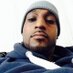 poizonstreetz (@poizonstreetz) Twitter profile photo