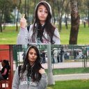 ECEM (@581Mine) Twitter