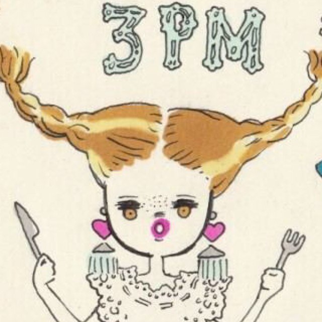 miitore's profile picture. 生写真 を 卒業 します 。希望は K です 。もし取引内容 が 決まっていても 、上の値段を 持ち出して下さる方が いた場合は そちらを優先 致します 。Kトレ の 場合 は 振込 、郵送 どちらでも 対応しております 。是非 取引 お願いします (﹡ˆoˆ﹡)