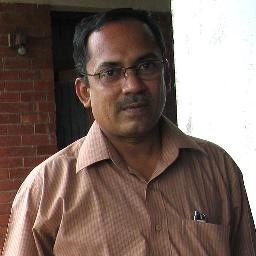 Shadekul_Milon's profile picture. Asstt. Director, working at Forecasting Division(Quality controll), Bangladesh Meteorological Department.