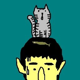 インディー洋楽好き。神社参拝。筆無精。ツイッターで皆様の情報をもとに思索。右でも左でもなく。白梅慰霊の会会員。