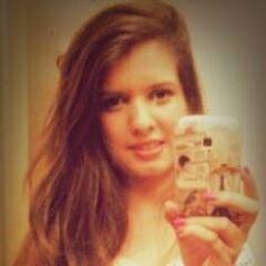 Sua felicidade só depende de você! 

♥ ¹Sυѕｿ Dαｿαηηє LєαL ♡ PerfiL... ●•ツ