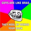 Daniel wickham - @danielwickham22 - Twitter