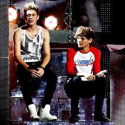 passionnouis's profile picture. saved username, free follow, please return the favour & follow @uhkyra_
