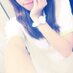 陳鈺勻 (@a62201232000) Twitter profile photo