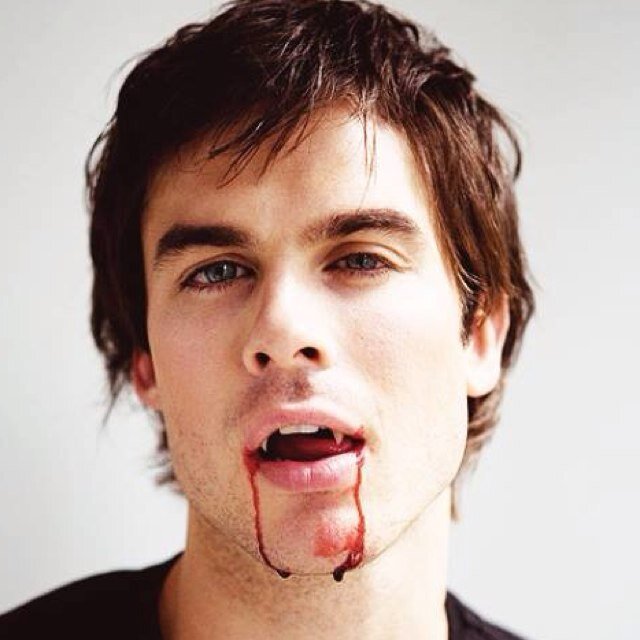 -My Bio is in my wonderful WebSite ;) -My ask: http://t.co/yH0eZbkJl7 -Cool: http://t.co/nkC4Ka2uIV [Vampire][Single] ;)