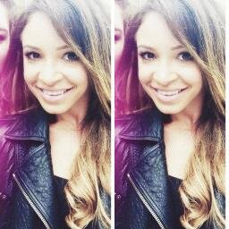 Poland_Danielle's profile picture. 