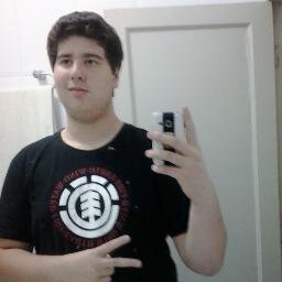 A vida não é um jogo de videogame,você não tem três vidas mas apenas uma então,aproveite cada minuto,cada hora,cada dia pois você não vivera eternamente.