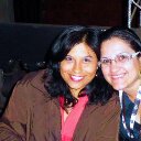 RAMONA GONZALEZ - @RAMONAG92988120 - Twitter