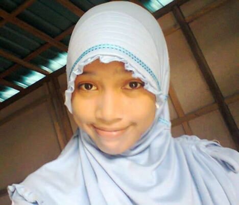 My Name Is Pebrina Salsabila | IX C | SMPN 1 Kotabaru | Follow Me, Follback ?? Just Mention