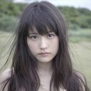 広瀬 栞 (@0228shiori) Twitter