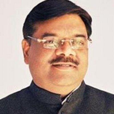 Chander Praksh Singh (@suryavanshirld) | Twitter
