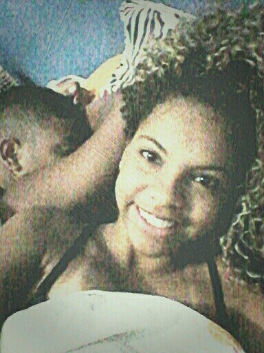 Viver, viver e ser livre, saber dar valor para as coisas mais simples...