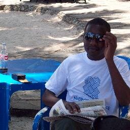 daviesjuma's profile picture. 