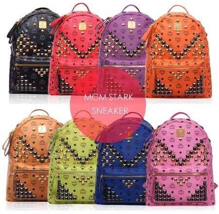 Hello welcome to Hello Shop :D contact 085775482865