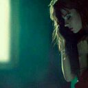jnooon..''♡ (@05570_) Twitter