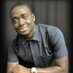 Erique Asante (@riquezone) Twitter profile photo Erique Asante (@riquezone) Twitter profile photo