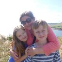 Anthea Parker - @AntheaParker2 - Twitter