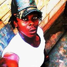 peforming artist.vocalist,painting,drummER dancER!