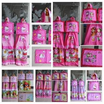 Mukena anak&dewasa,sarung anak,selimut panel (Instagram yunindita,FB kanadisyashop batiknmukena), sms only 081210201374 sms n WA 081380633190,line yunindita)