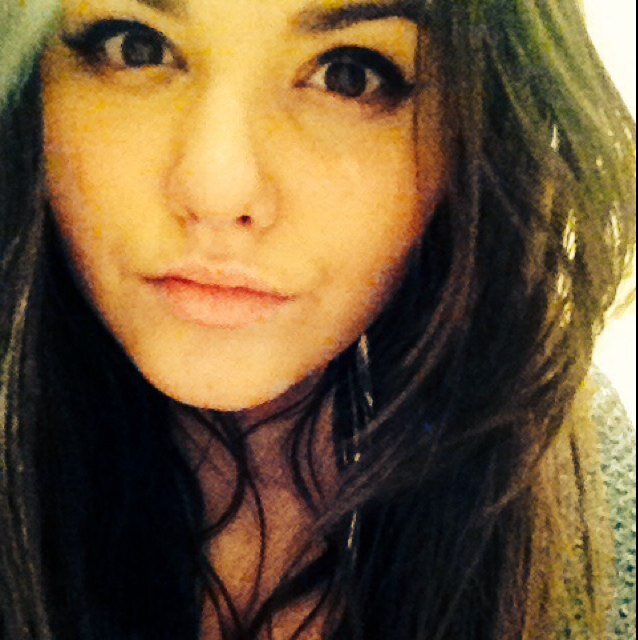 smiles all round basically :-)