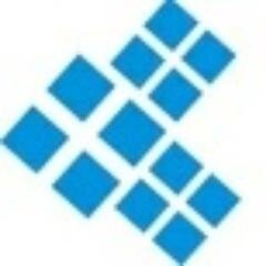AppconWireless is a global provider of wireless RF modules and radio data modem and related applications.