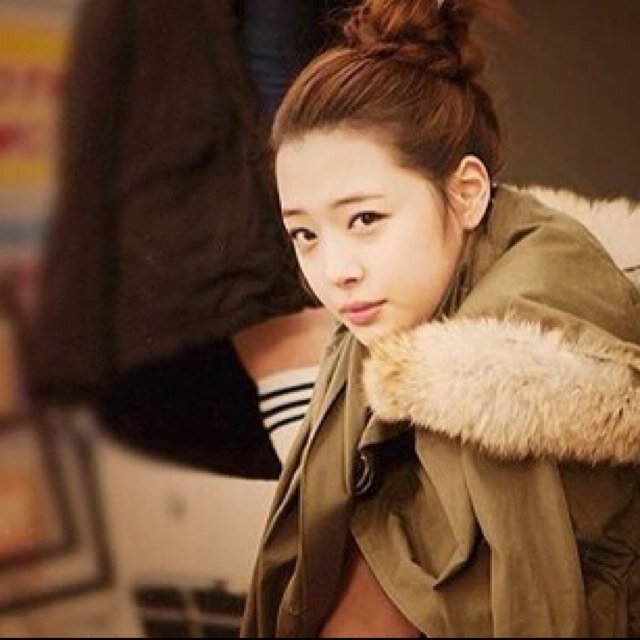 f(x) Sulli (ro)bot.