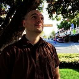 MikeyPJukeBox Profile Picture