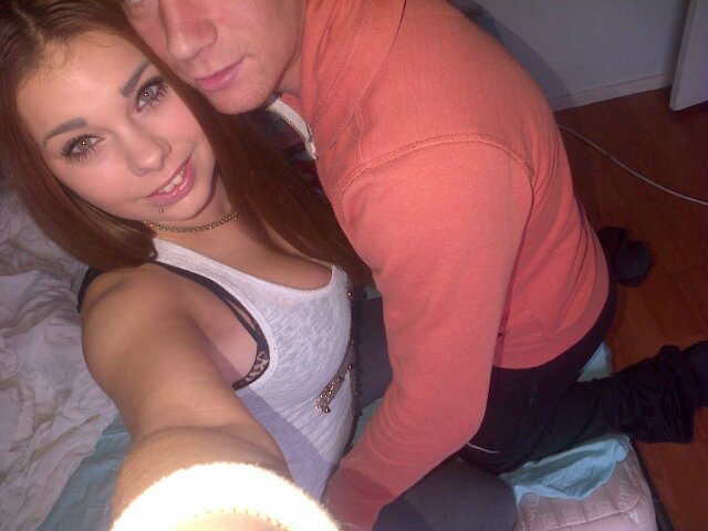 I love you , my endless and purfect love , 31O82O13 x@xkristal1