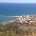 Gloria jean frye - @Gloriajeanfrye - Twitter