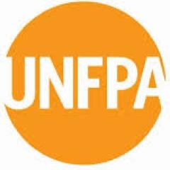 unfpaniger Profile Picture