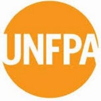 UNFPA Niger (@unfpaniger) 's Twitter Profile