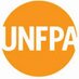 UNFPA Niger (@unfpaniger) Twitter profile photo