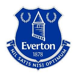 Born, not manufactured, STH Goodison Park, Merseyside