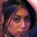 Armida Pruett (@armida_6795_pru) Twitter profile photo Armida Pruett (@armida_6795_pru) Twitter profile photo