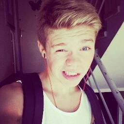 Arrnnoo Profile Picture