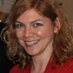 Anna Rappaport (@coachannadc) Twitter profile photo