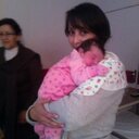 iris sepulveda  - @choli_iris - Twitter