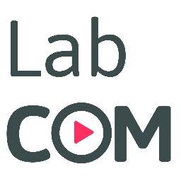LABCOM1's profile picture. http://t.co/VPAblKppg7 è una ricca videoproiezione realizzata dagli studenti di III anno del corso di laurea in Disegno Industriale dell'ateneo di Palermo.