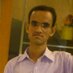 Vignesh Pamu (@vigneshpamu) Twitter profile photo Vignesh Pamu (@vigneshpamu) Twitter profile photo