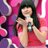 InsomNisa_BGR3's profile image