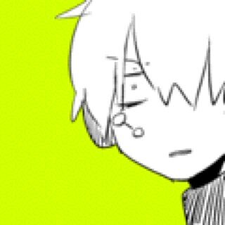 ノインさんのプロフィール画像